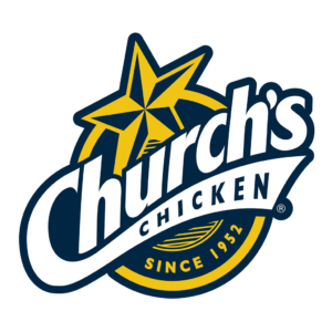 Church’s Chicken | Birmingham, AL
