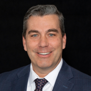 Ethan Offenbecher Joins Sands Investment Group as Shopping Center Investment Sales Team Lead