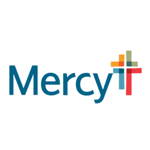 Mercy Health (Dark) | St. Charles, MO