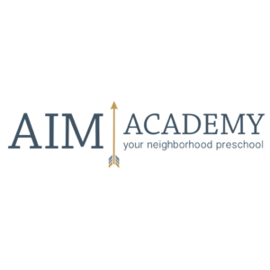 AIM Academy | Pike Road, AL