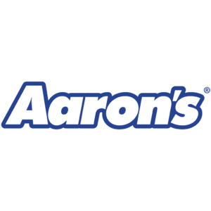 Aaron’s | Phenix City, AL