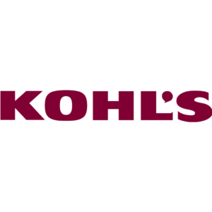 Kohl’s | Bonney Lake, WA