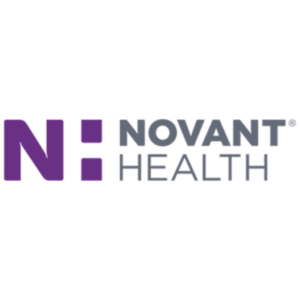 Novant Health Mountain Island | Charlotte, NC