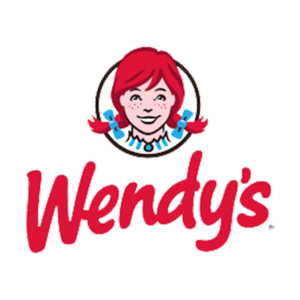 Wendy’s | Bentonville, AR