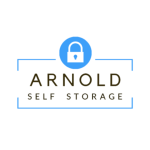 Arnold Self Storage | Midland, MI