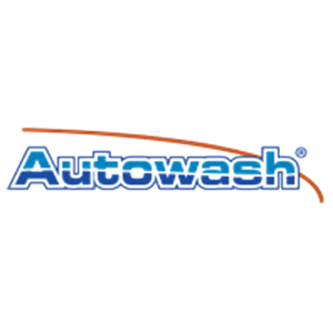 Autowash Companies | (Remington Ave) Littleton, CO