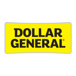 Dollar General | Pomeroy, WA