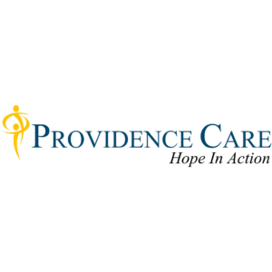 Providence Care | Greenwood, SC
