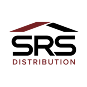 SRS Distribution | West Columbia, SC