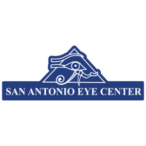 San Antonio Eye Center | (715 Camden) San Antonio, TX