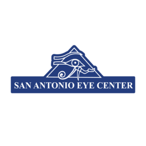 San Antonio Eye Center | (622 Camden St) San Antonio, TX