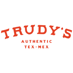 Trudy’s | (South Star) Austin, TX