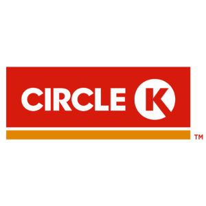 Circle K | Alpharetta, GA