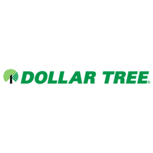 Dollar Tree | Charlotte, NC