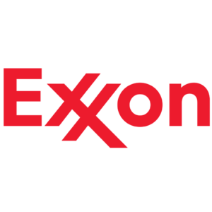 Exxon | Acworth, GA