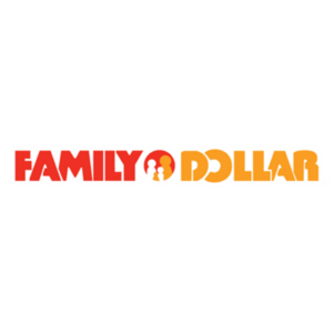 Family Dollar | Memphis, TN