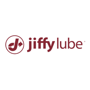 Jiffy Lube | Stone Mountain, GA