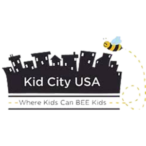 Kid City USA | Pilot Point, TX