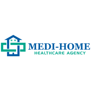 Medi-Home Healthcare Building | Philadelphia, PA