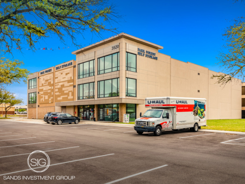 Michigan township's ambulance up for auction could be an RV or food truck