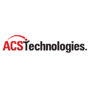 ACS Technologies Group Inc | Florence, SC