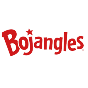 Bojangles | Martinez, GA