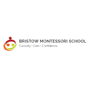 Bristow Montessori School | Bristow, VA