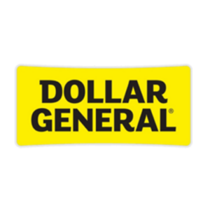 Dollar General | Warner Robins, GA