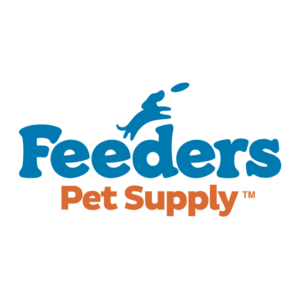 Feeders Supply | Bowling Green, KY