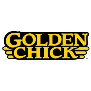 Golden Chick | Colorado City, TX
