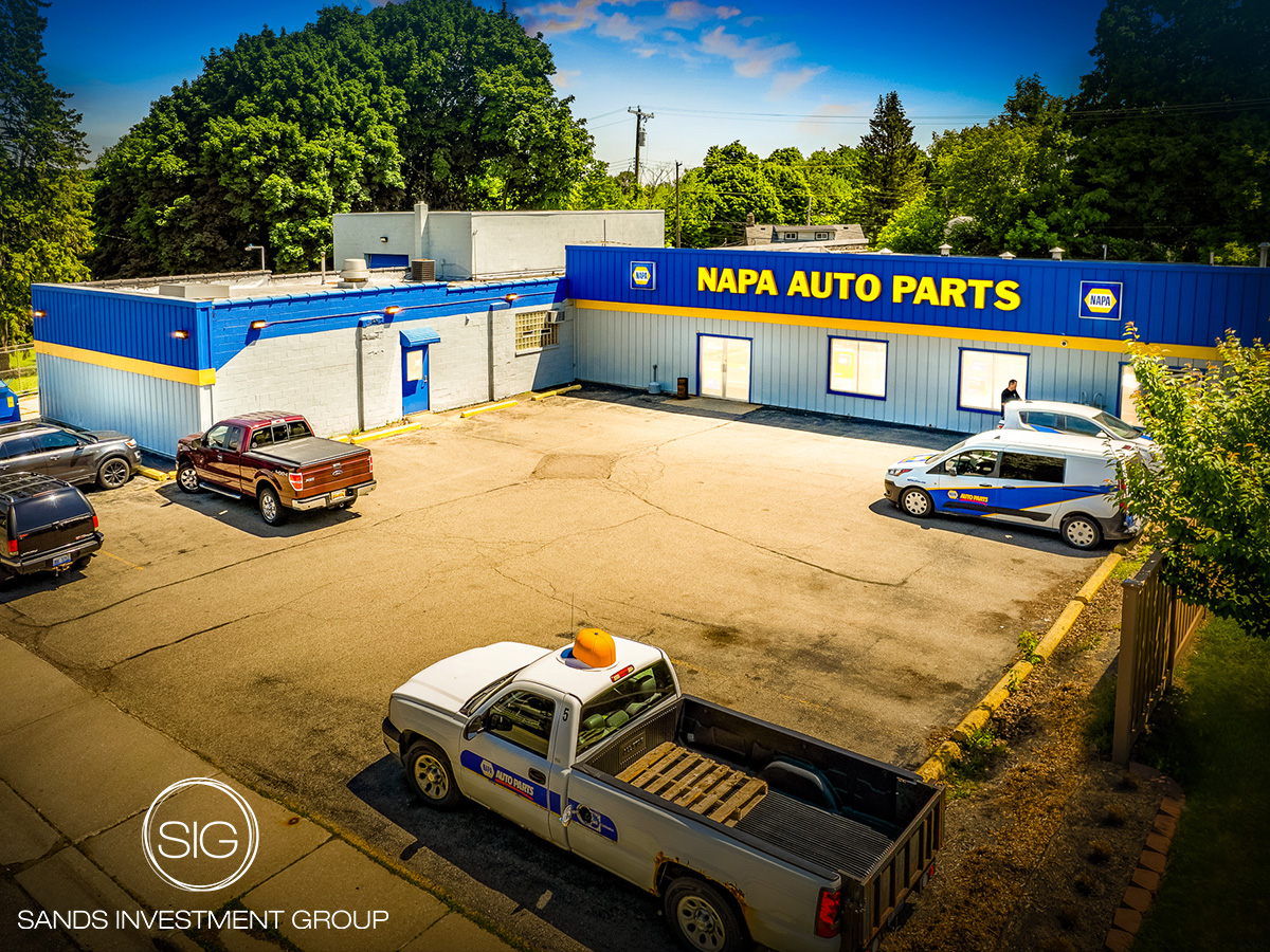 napa-auto-parts-nnn-property-michigan