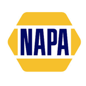 NAPA Auto Parts | Newtown, CT