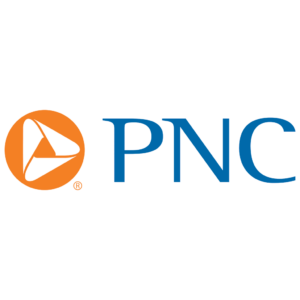 PNC Bank | Prichard, AL