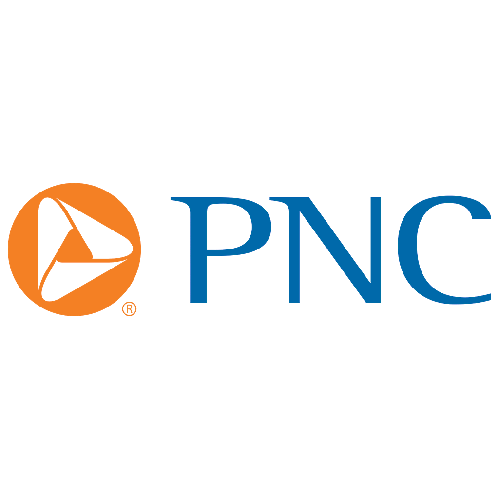 PNC Bank Logo | Sands Investment Group | SIG