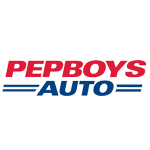 Pep Boys | Tucson, AZ