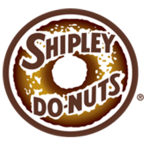 Shipley Do-Nuts | (University Ave) Lubbock, TX