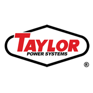 Taylor Power Systems | Panama City, FL