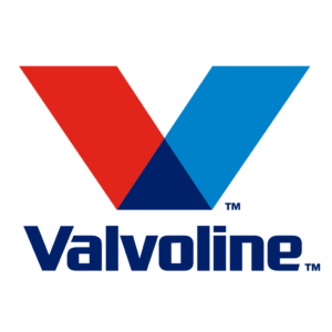 Valvoline (Quality Auto) | Rock Hill, SC