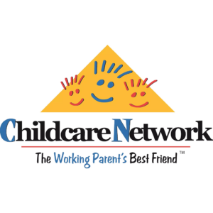 Childcare Network | Fayetteville, NC