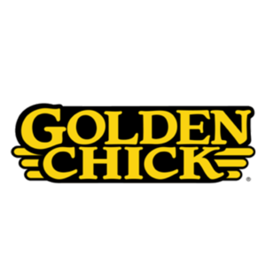 Golden Chick | Bellmead, TX