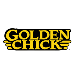 Golden Chick | Dublin, TX