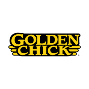 Golden Chick | Ballinger, TX
