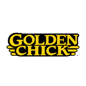 Golden Chick | Beeville, TX