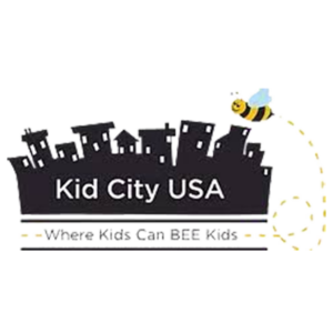 Kid City USA | Lewisburg, TN