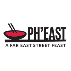 PH’EAST | Atlanta, GA