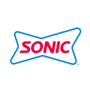 Sonic | (Tomball) Houston, TX