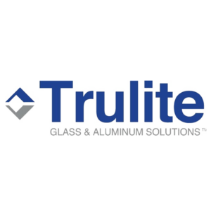 Trulite Glass & Aluminum Solutions Service Center | Youngsville, NC