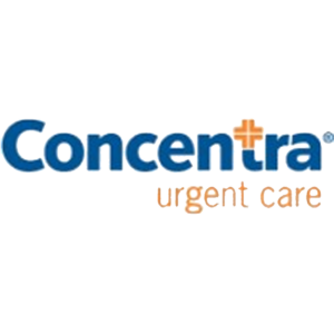 Concentra Urgent Care | Wilkes Barre Township, PA