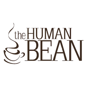 The Human Bean | Las Vegas, NV