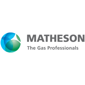 Matheson Tri-Gas | Albuquerque, NM